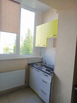 Garsonieră în zona Alba Iulia - imagine 4