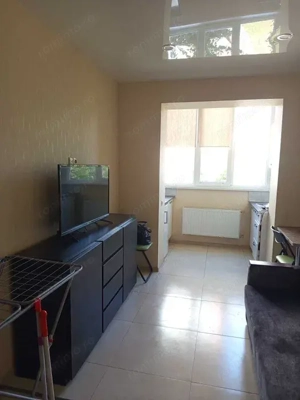 Garsonieră în zona Alba Iulia - imagine 5