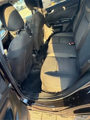 Alfa Romeo Giulietta  1.4 Turbo 170 CP benzina  subwoofer - imagine 4