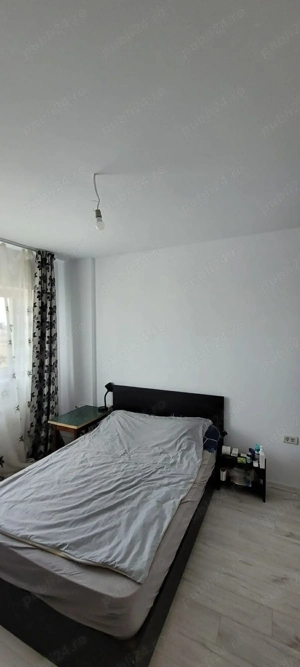  Apartament de 3 camere zona TRACTORUL,complex Vivamus, - imagine 7