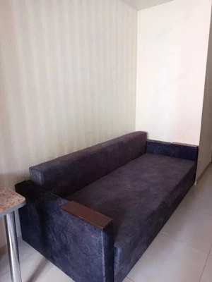 Garsonieră în zona Alba Iulia - imagine 2