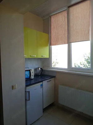 Garsonieră în zona Alba Iulia - imagine 3