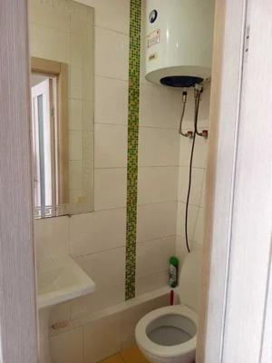 Garsonieră în zona Alba Iulia - imagine 7