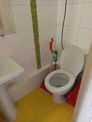 Garsonieră în zona Alba Iulia - imagine 6