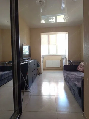 Garsonieră în zona Alba Iulia - imagine 8