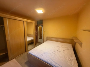 3 camere-calea Aradului, ideal pentru o familie, sau 2 studenti,centrala proprie