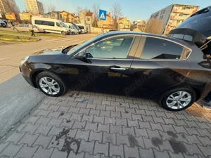 Alfa Romeo Giulietta  1.4 Turbo 170 CP benzina  subwoofer - imagine 3