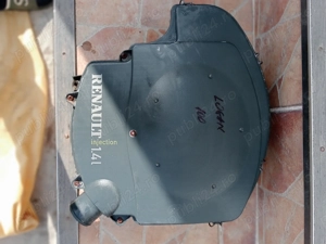 Carcasa filtru aer Logan 1.4 - imagine 2