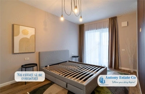 Antony Estate | Apartament de inchiriat, 2 camere, Velenta - Oradea - imagine 8