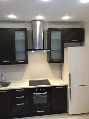 Garsonieră de închiriat Baba Novac - imagine 2