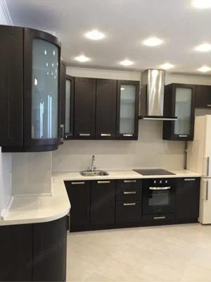 Garsonieră de închiriat Baba Novac - imagine 5