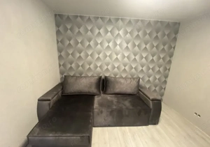 Garsoniera zona Baba Novac