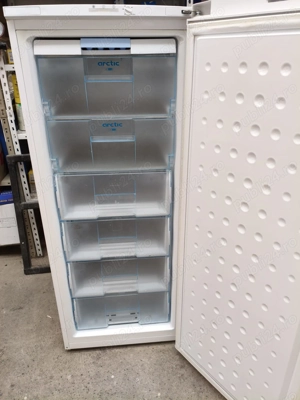 Congelator Arctic 6 sertare - imagine 2
