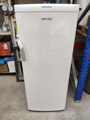 Congelator Arctic 6 sertare - imagine 4