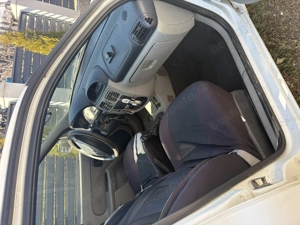 Renault symbol 1.4 Benzina - imagine 10