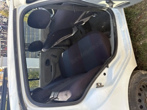 Renault symbol 1.4 Benzina - imagine 9