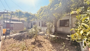 Casa pe colt de vanzare - zona Coiciu -Strajerului Trandafirului - imagine 6