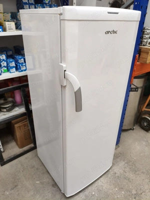 Congelator Arctic 6 sertare - imagine 5