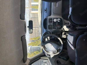 Renault symbol 1.4 Benzina - imagine 8