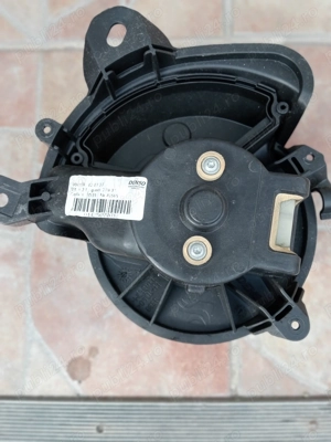 Ventilator aeroterma CORSA D - imagine 3