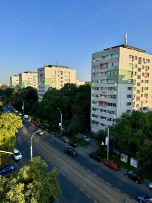 Inchiriere Apartament 2 camere   Ion Mihalache - metrou 1 Mai - imagine 9