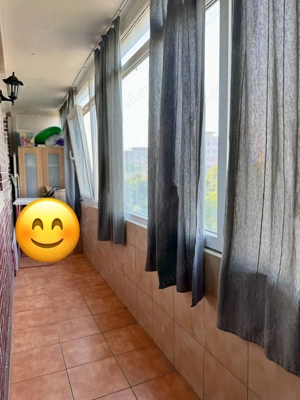 Inchiriere Apartament 2 camere   Ion Mihalache - metrou 1 Mai - imagine 10