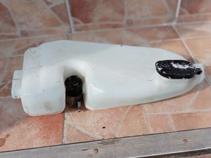 Vas spălător parbriz Logan 1 - imagine 2