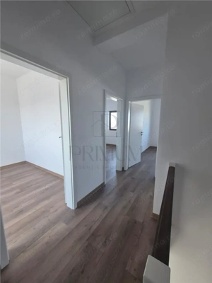 Duplex modern - toate utilitatile - finalizat - imagine 9