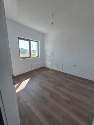 Duplex modern - toate utilitatile - finalizat - imagine 14