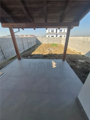 DUPLEX P+1+POD - MOSNITA VECHE - LA CHEIE - imagine 5