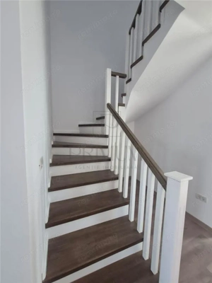 Duplex modern - toate utilitatile - finalizat - imagine 6