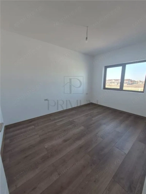 Duplex modern - toate utilitatile - finalizat - imagine 13