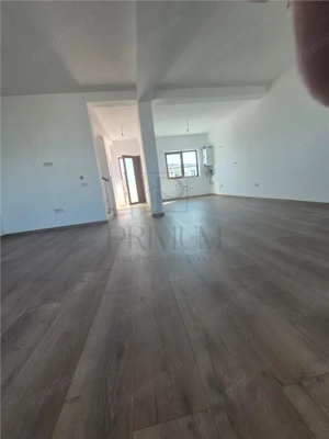 DUPLEX P+1+POD - MOSNITA VECHE - LA CHEIE - imagine 14