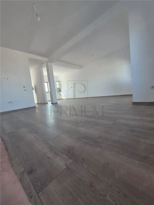 DUPLEX P+1+POD - MOSNITA VECHE - LA CHEIE - imagine 16