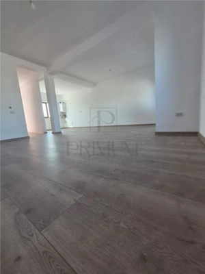 DUPLEX P+1+POD - MOSNITA VECHE - LA CHEIE - imagine 15