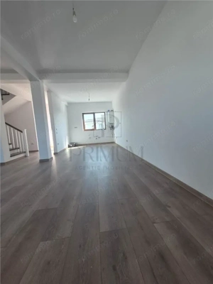 Duplex modern - toate utilitatile - finalizat - imagine 3