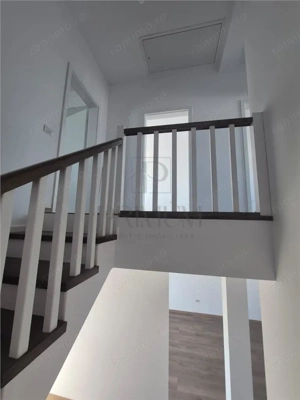 Duplex modern - toate utilitatile - finalizat - imagine 7