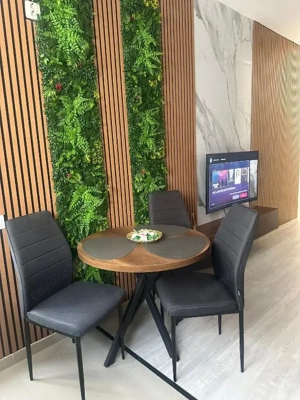 Cazare Regim Hotelier Bucuresti Militari Apartament Garsoniera Parcare Chiajna - imagine 2