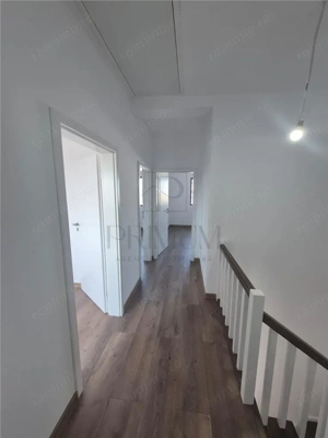 Duplex modern - toate utilitatile - finalizat - imagine 15