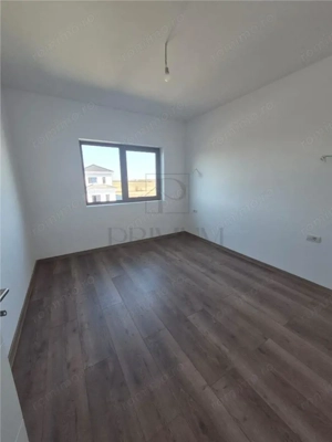 Duplex modern - toate utilitatile - finalizat - imagine 11