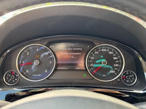 Volkswagen Tuareg 3.0 V TDI - imagine 6
