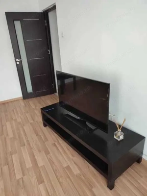 Apartament 3 camere de închiriat Tineretului - Timpuri Noi