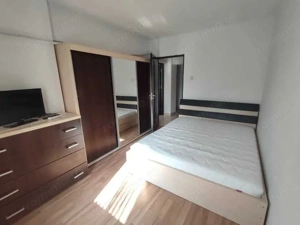 De închiriat: Apartament 3 Camere Decomandat Tineretului - Timpuri Noi | Metrou - imagine 3