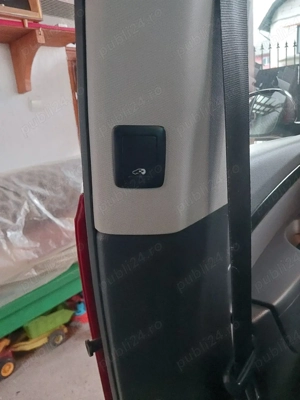 seat alhambra  - imagine 5