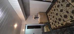 Chirie: Apartament ultra- central, 3 camere in Bacau - imagine 9