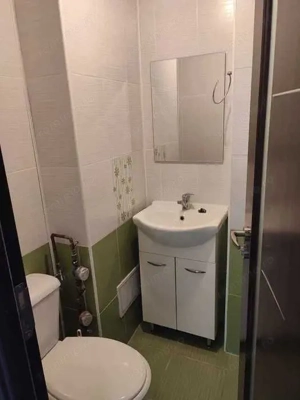 De închiriat: Apartament 3 Camere Decomandat Tineretului - Timpuri Noi | Metrou - imagine 8