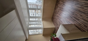 Chirie: Apartament ultra- central, 3 camere in Bacau - imagine 2