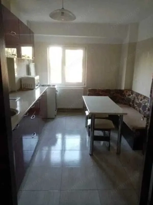 De închiriat: Apartament 3 Camere Decomandat Tineretului - Timpuri Noi | Metrou - imagine 6