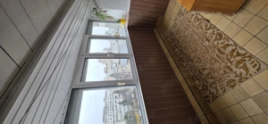 Chirie: Apartament ultra- central, 3 camere in Bacau - imagine 4