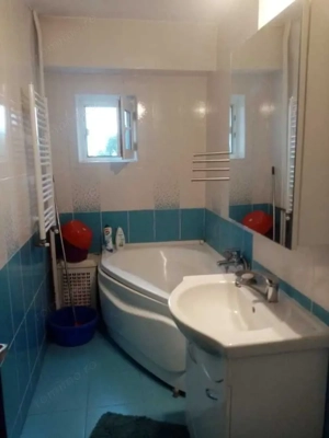 De închiriat: Apartament 3 Camere Decomandat Tineretului - Timpuri Noi | Metrou - imagine 7